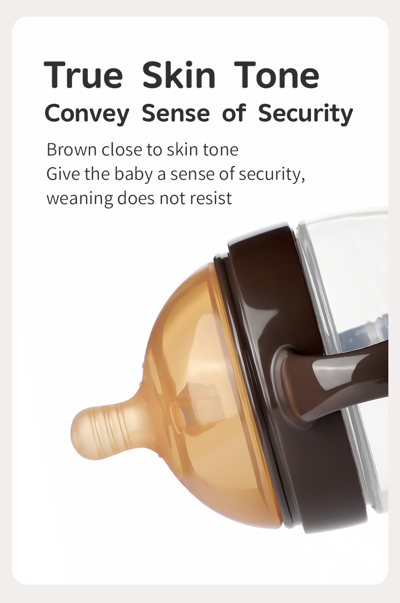 详情-英文_05 _04 详情-英文 _05