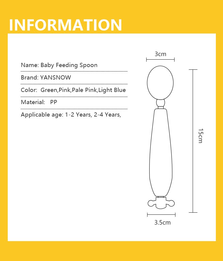 information Информация