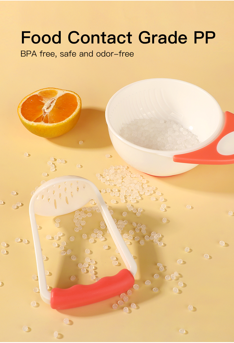 Grinding Bowl_05 шлифованный чаша_03