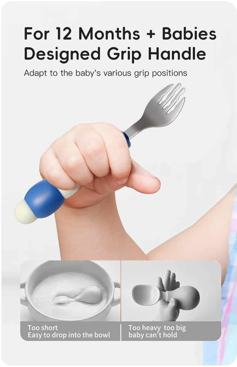 详情-英文_06 详情-英文 _05