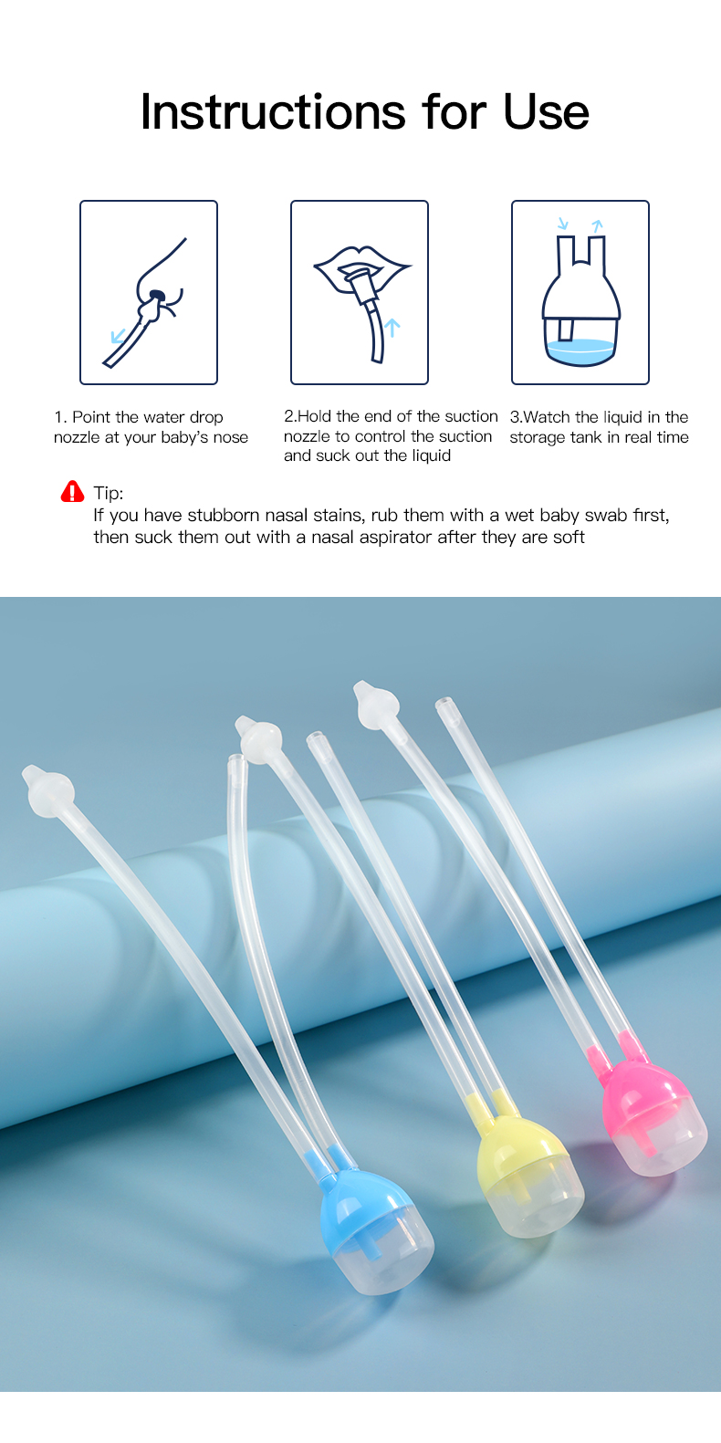 英文_09 英文 _09