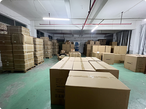 SAIDAH Заводка, производя детские бутылки и инструменты кормления