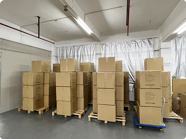 SAIDAH Заводка, производя детские бутылки и инструменты кормления