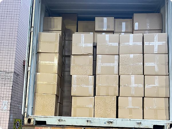 Команда R & D Разработка детских чашек Sippy