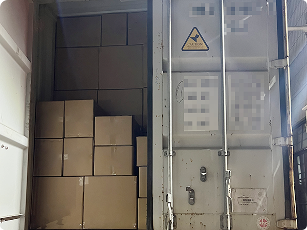 SAIDAH Заводка, производя детские бутылки и инструменты кормления