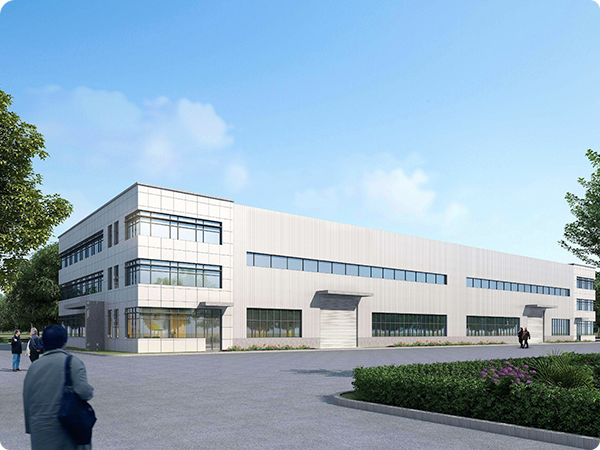 SAIDAH Заводка, производя детские бутылки и инструменты кормления