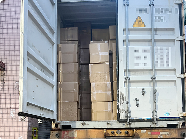 Команда R & D Разработка детских чашек Sippy