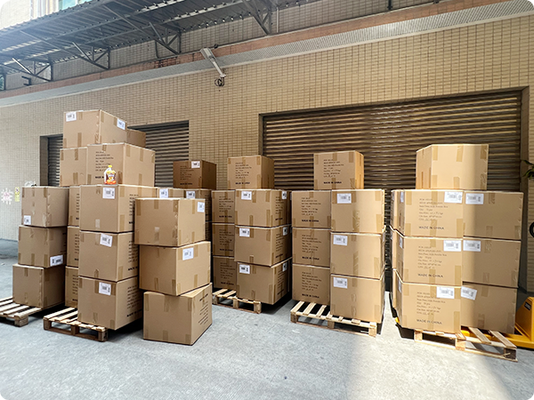 Команда R & D Разработка детских чашек Sippy