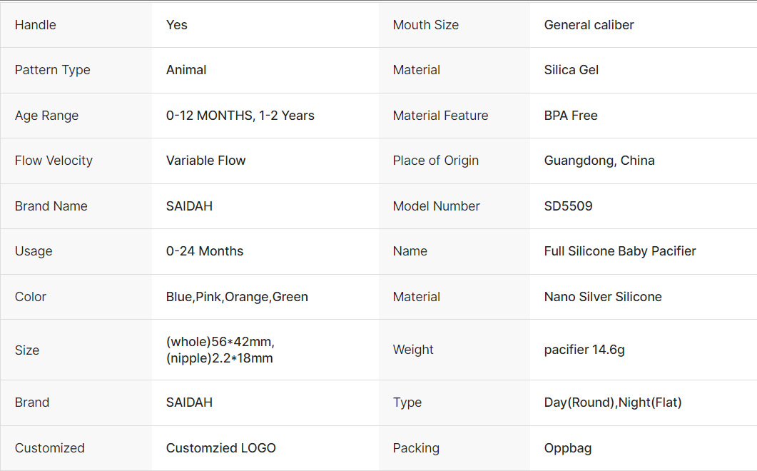 38A7EFF3-7178-4E80-9C5E-6CA7BCD41B95