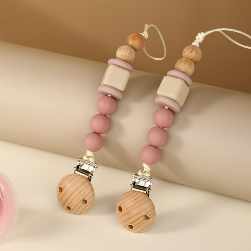 Мягкая, безопасная, экологичная многоцелевая сеть соски и прореживателей