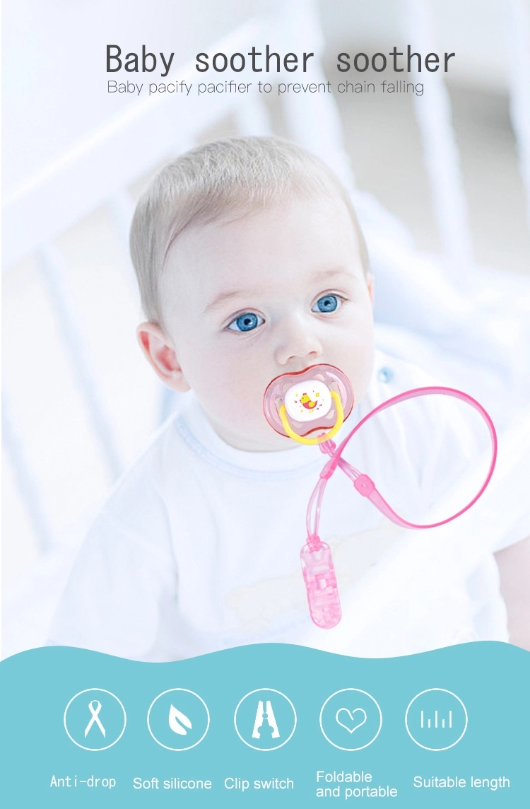 Силиконовая цепь1 