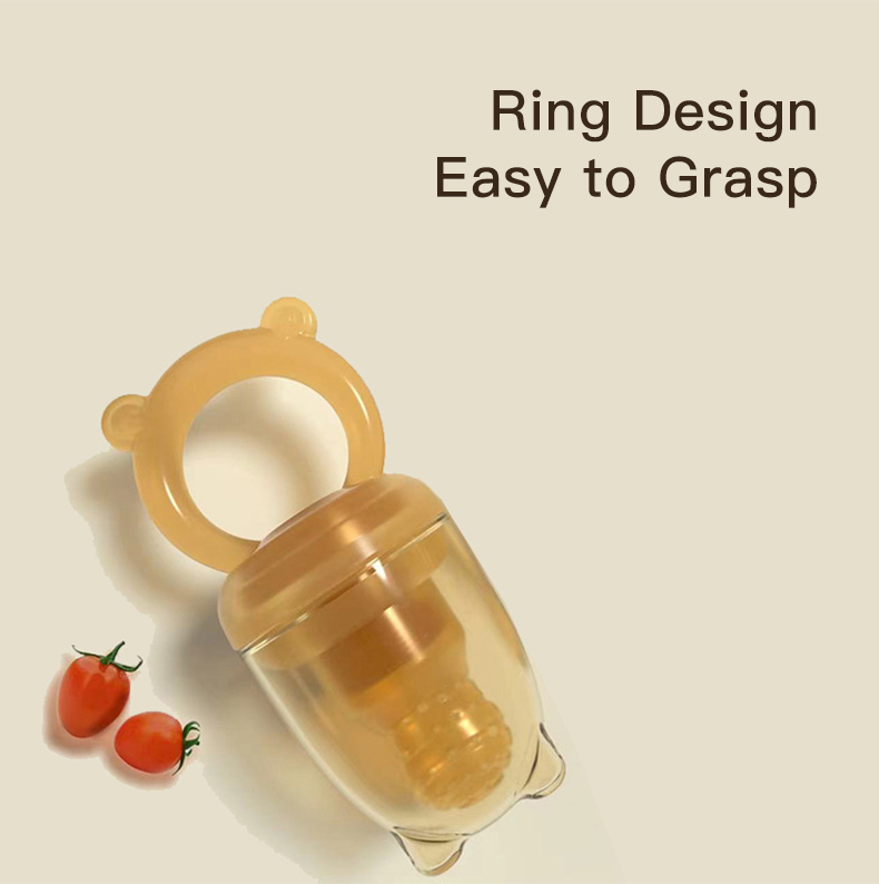 Fruit Feeder_04 Fruit Feeder_08 