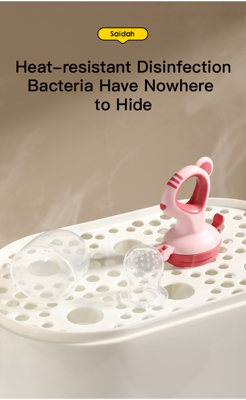 Fruit Feeder_08 Fruit Feeder_05 Fruit Feeder_08