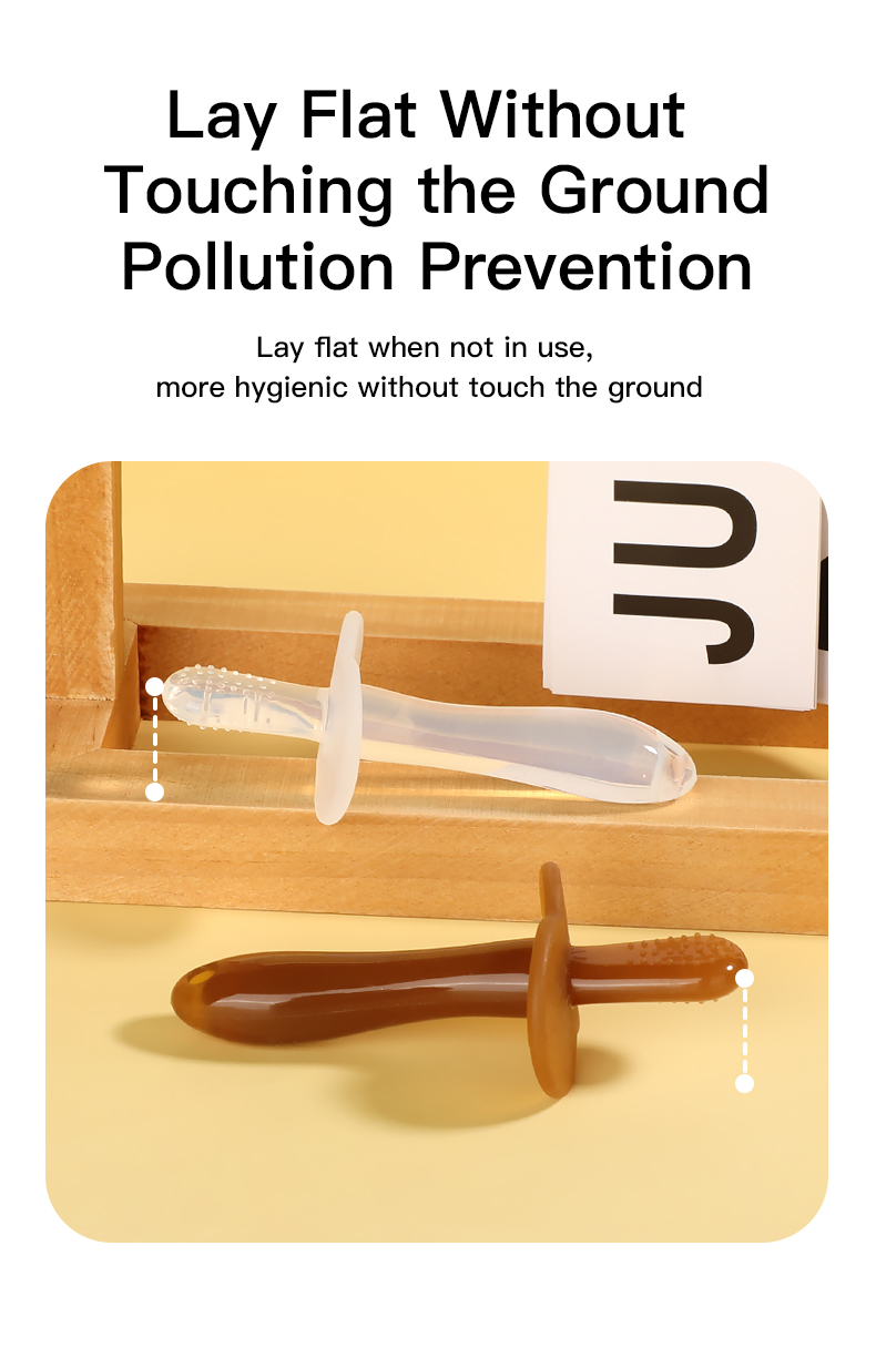 Молярный rod_06