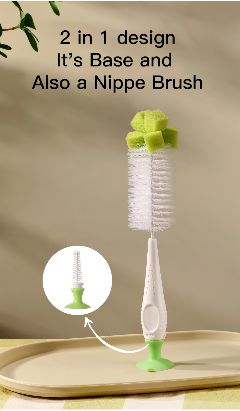 Бутылка щетка_04