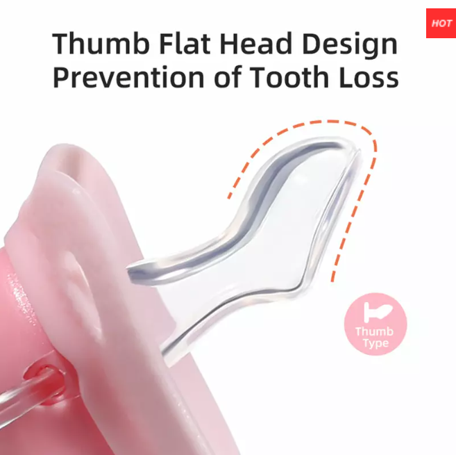 Детский приплетчик