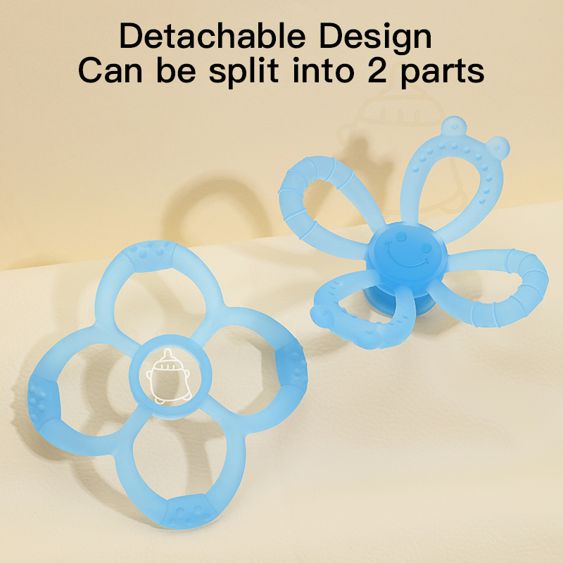 Съемная форма лепестка