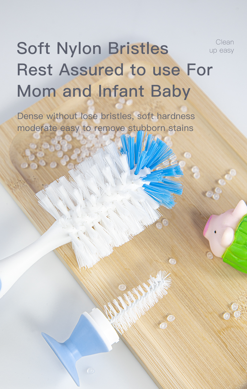 Brush_03 Nylon Brush_04 