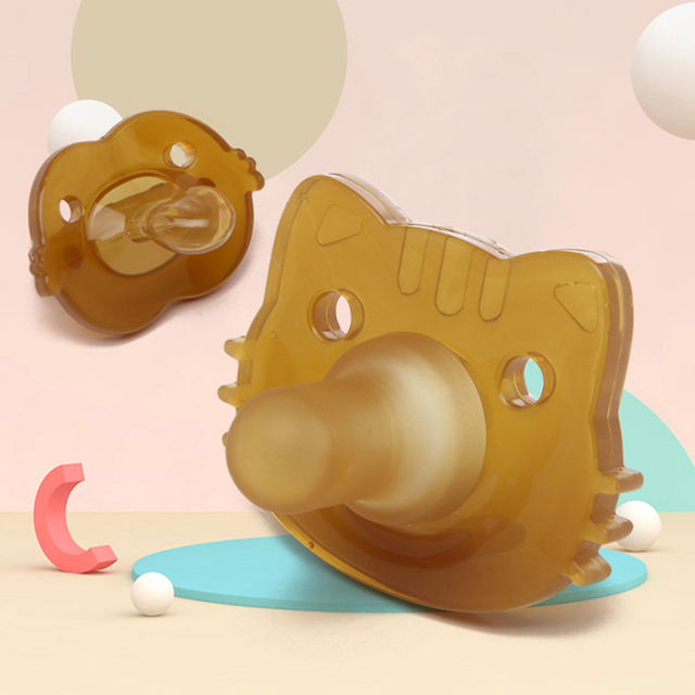 Нано-серебряный антибактериальный бесшовный дневной дневной.