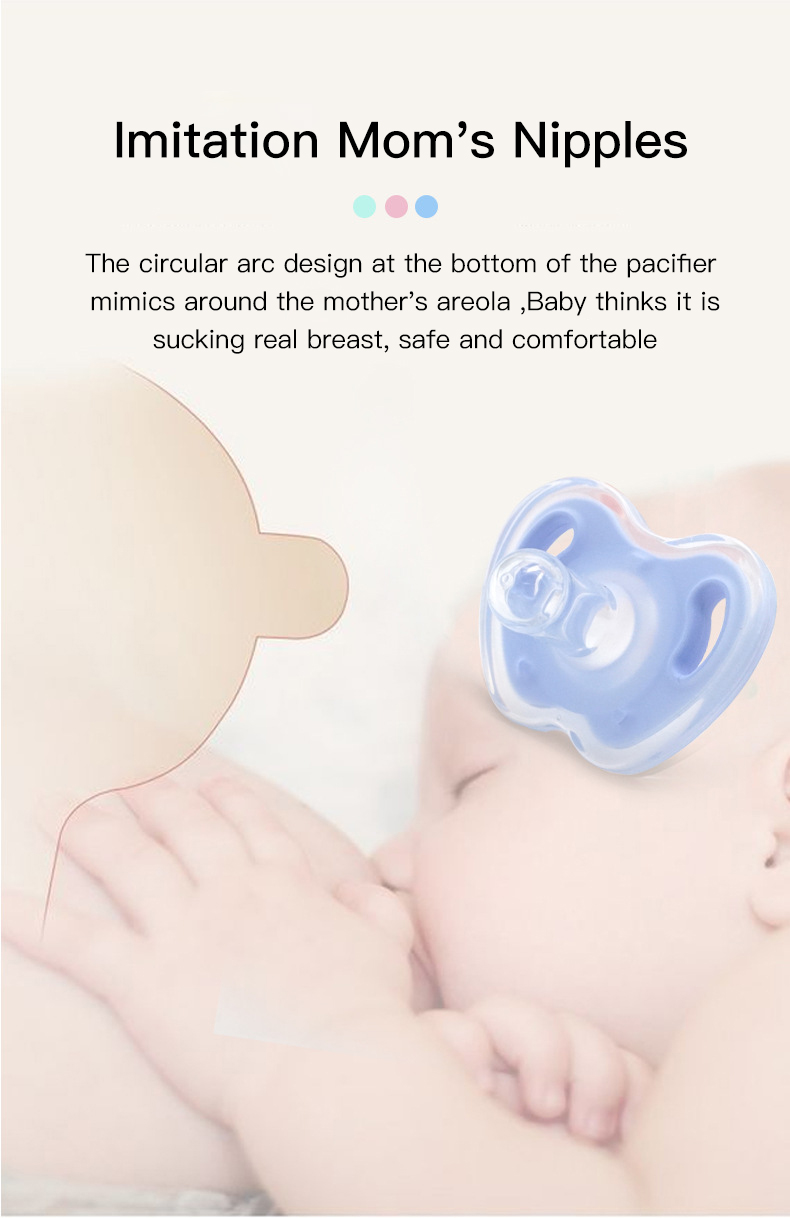 Apple Pacifier_08 