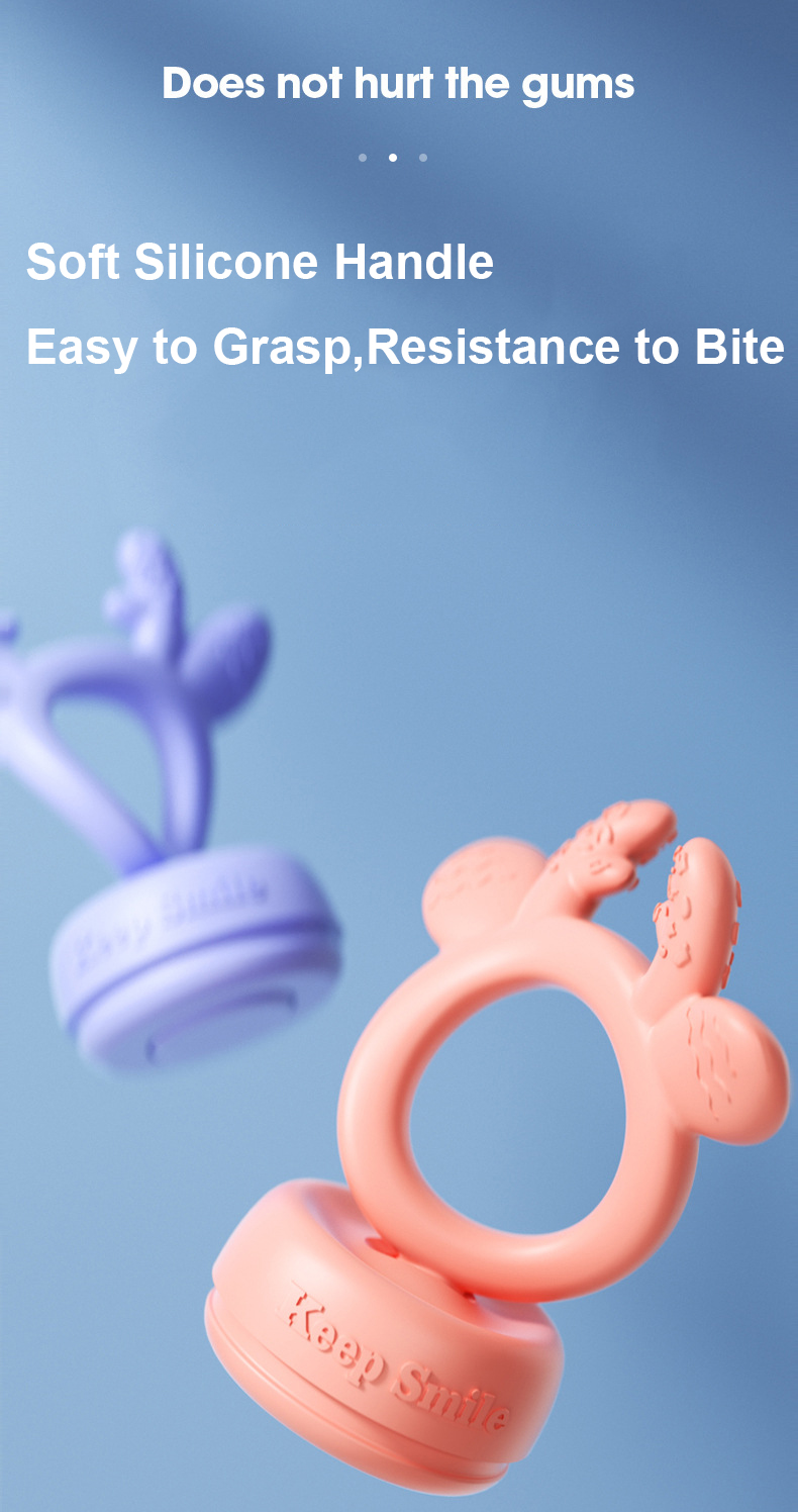 Fruitser6 Fruit Forter8 