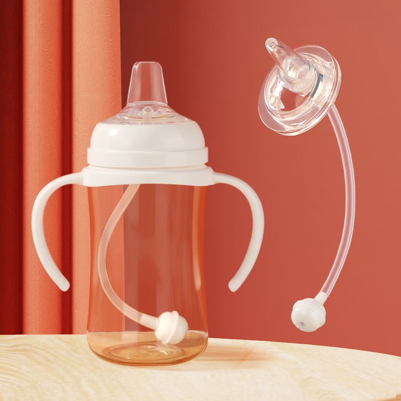 Замена сосков утка (соски) для бутылок с широколога