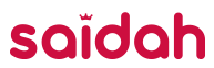 SAIDAH