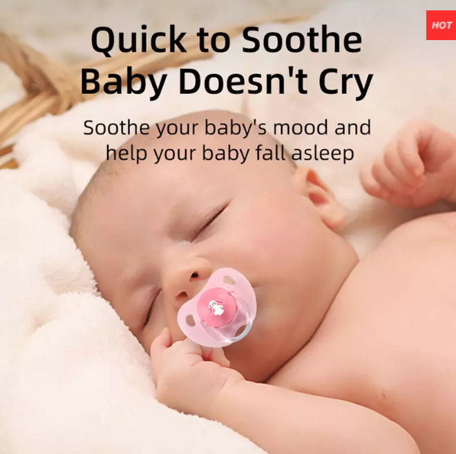 Детский приплетчик