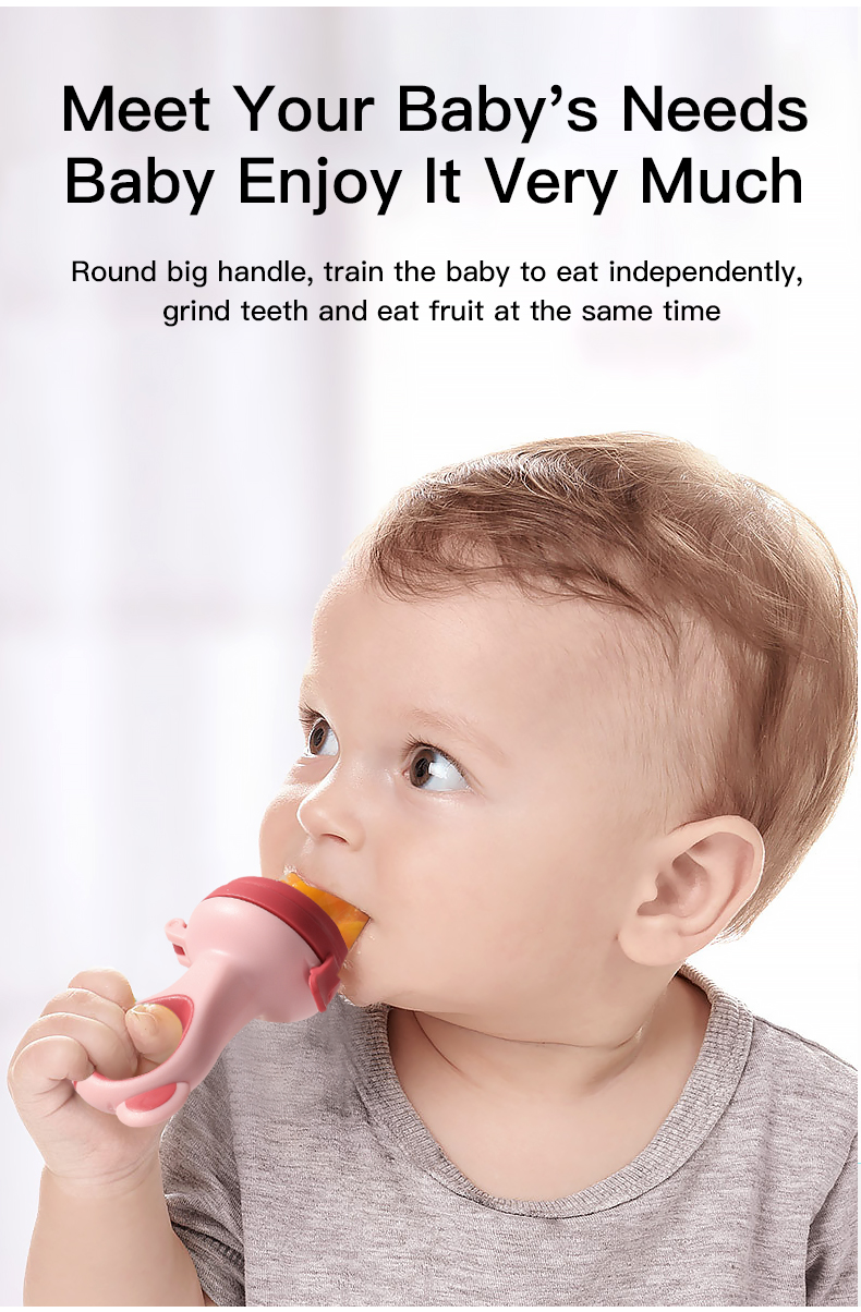 Fruit Feeder_06 Fruit Feeder_06