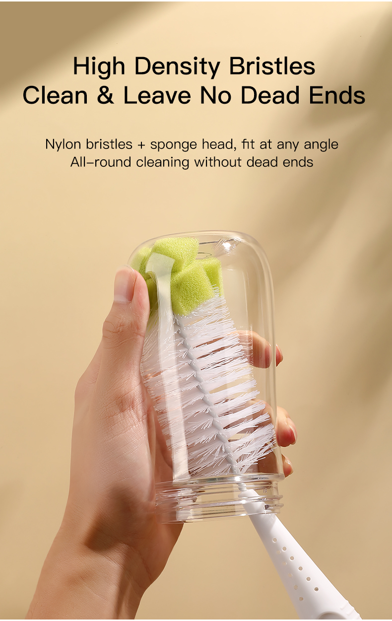 Бутылка щетка_06