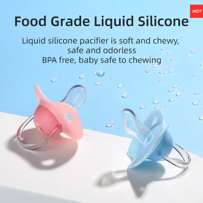 Детский приплетчик