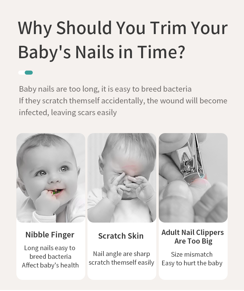 Magnifier Nail Clippers_03