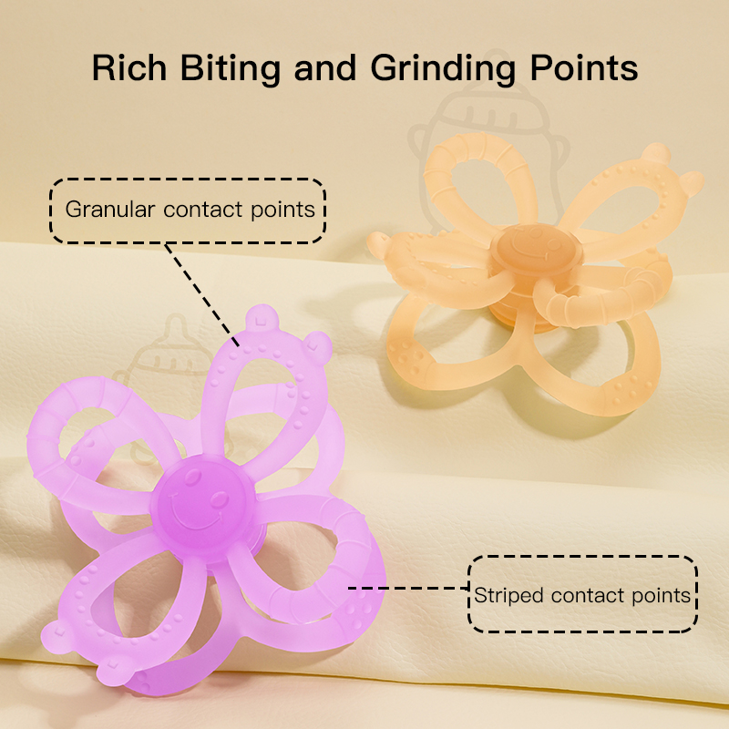 Съемная форма лепестка