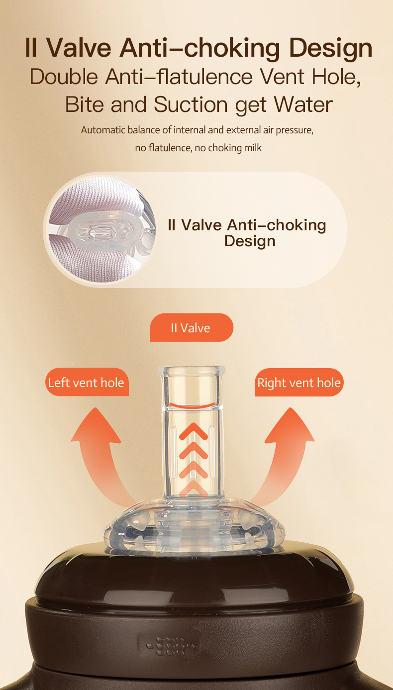 Мягкий силиконовый 360 ° Sippy Cup для безопасного молока и питья воды