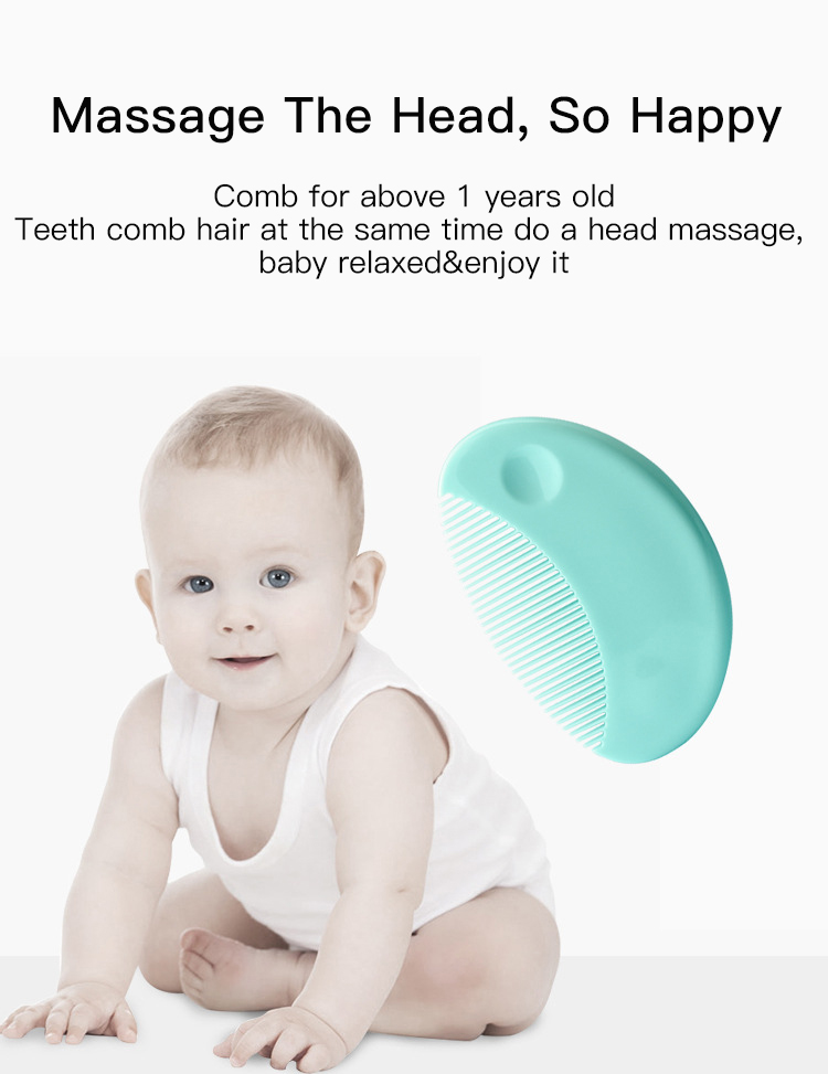 Круглые combs_05