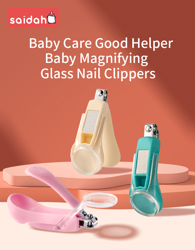 Magnifier Nail Clippers_01