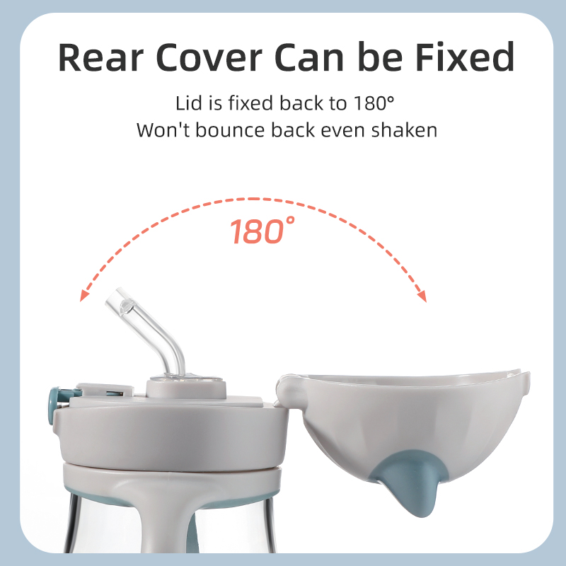 Очаровательный утечка в форме кошачьего в форме кошек для малышей для малышей