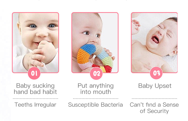 Apple Pacifier_03 