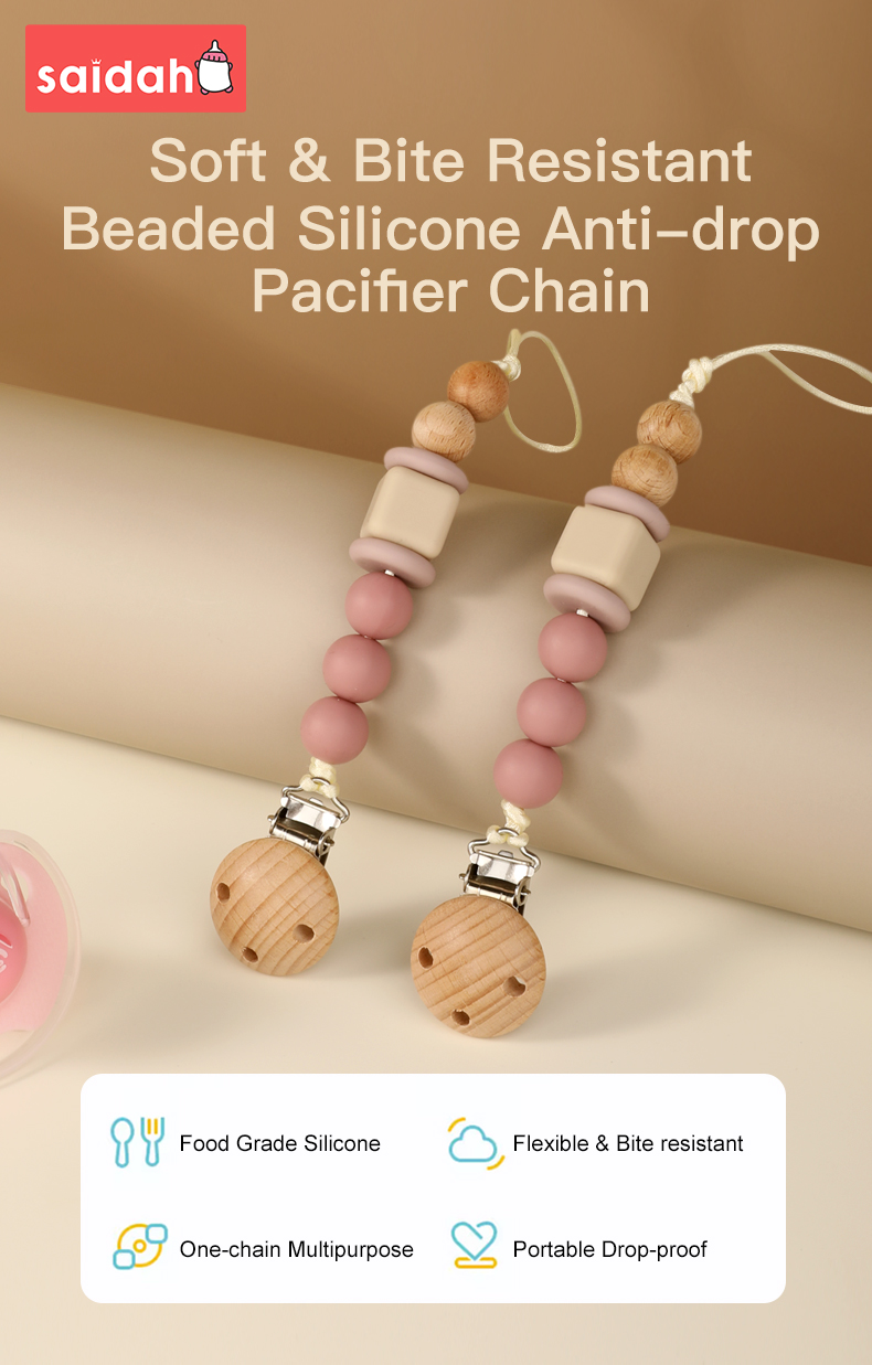 Pacifier Chain_01