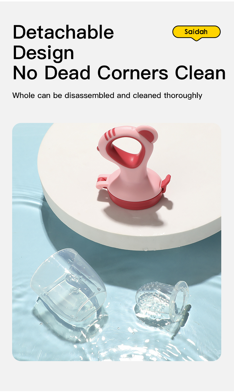 Fruit Feeder_07 Feeder_04