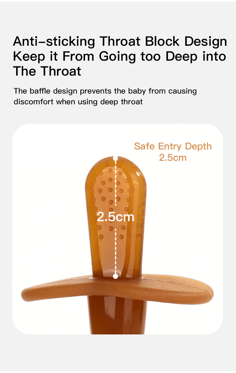 Молярный rod_04