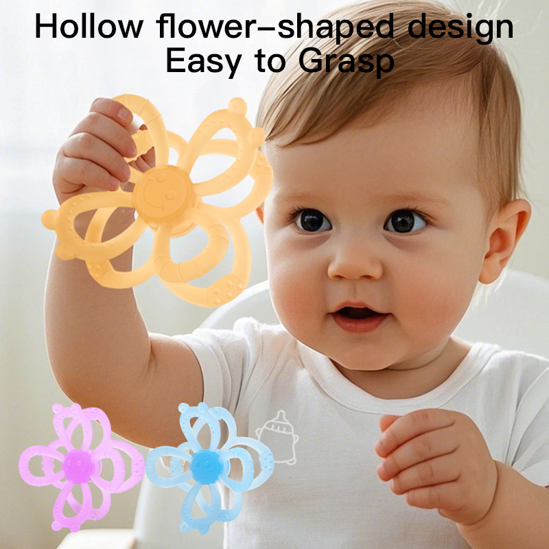 Съемная форма лепестка