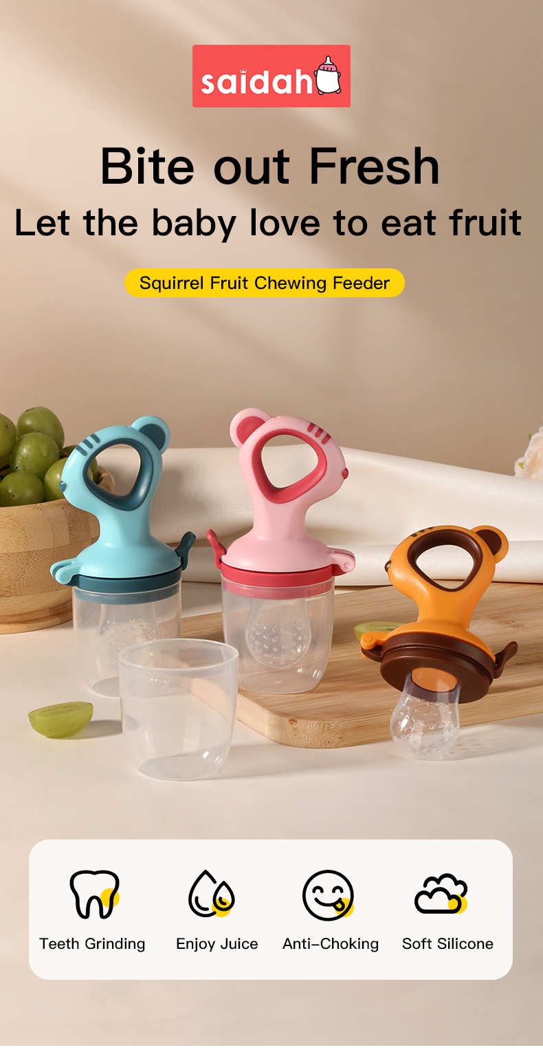 Fruit Feeder_01 Fruit Feeder_01