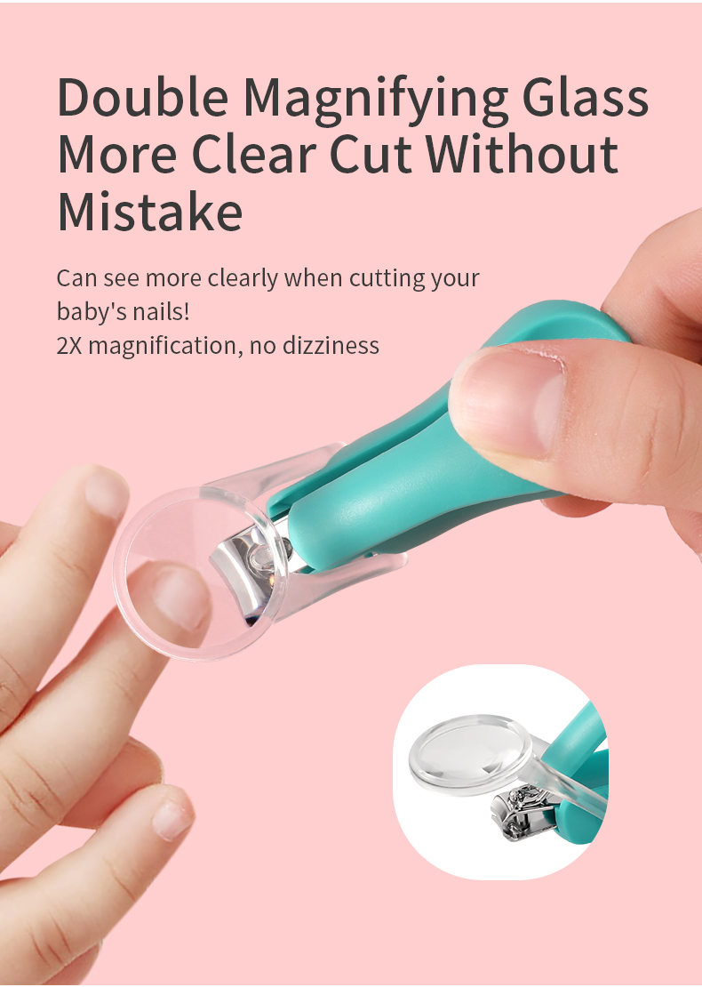 Magnifier Nail Clippers_04