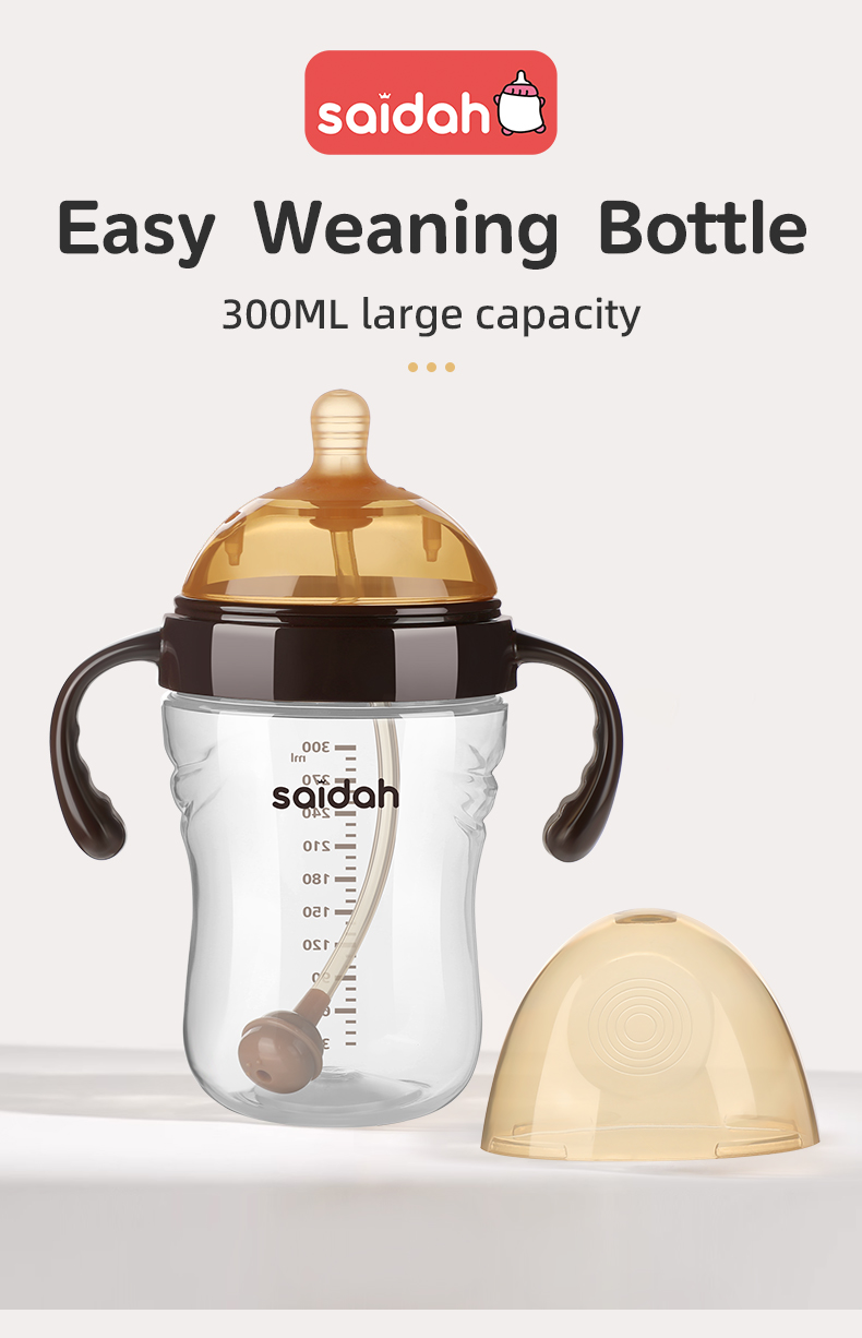 详情-英文_01 详情-英文 _01