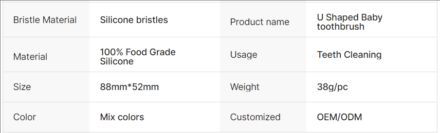 微信图片 _20250722110719_9