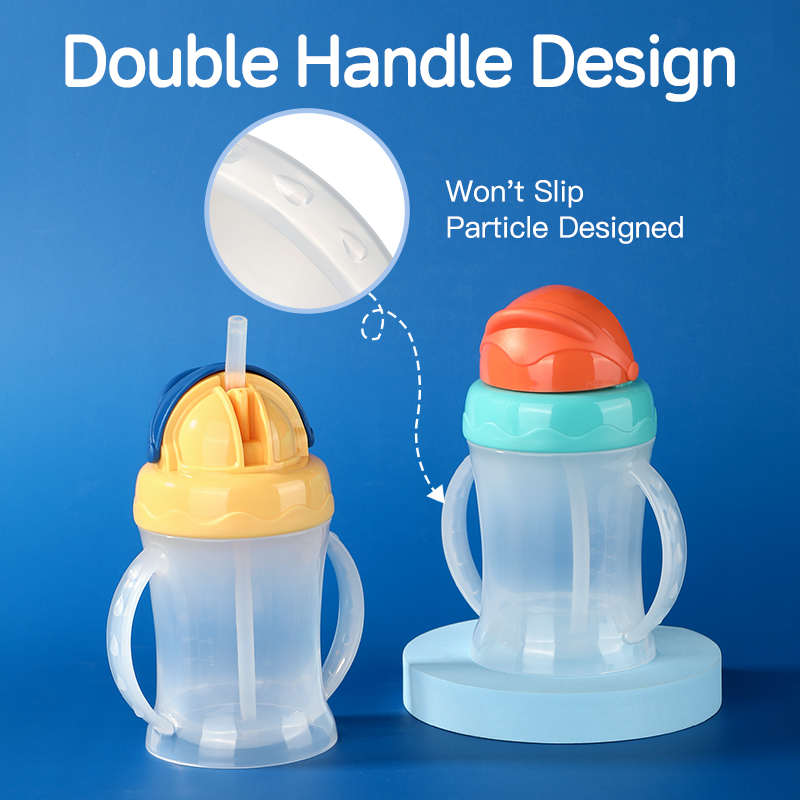 Не скользит утечка