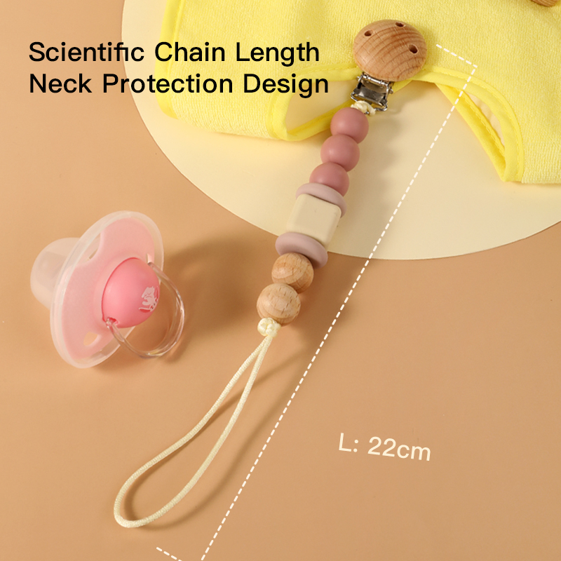 Мягкая, безопасная, экологичная многоцелевая сеть соски и прореживателей