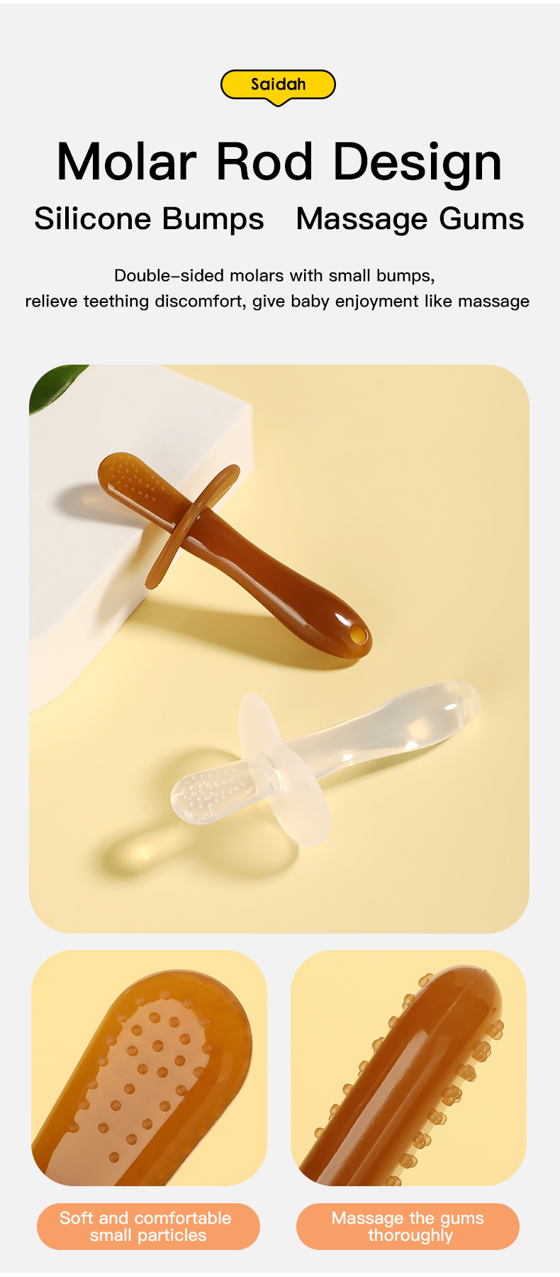 Молярный rod_02