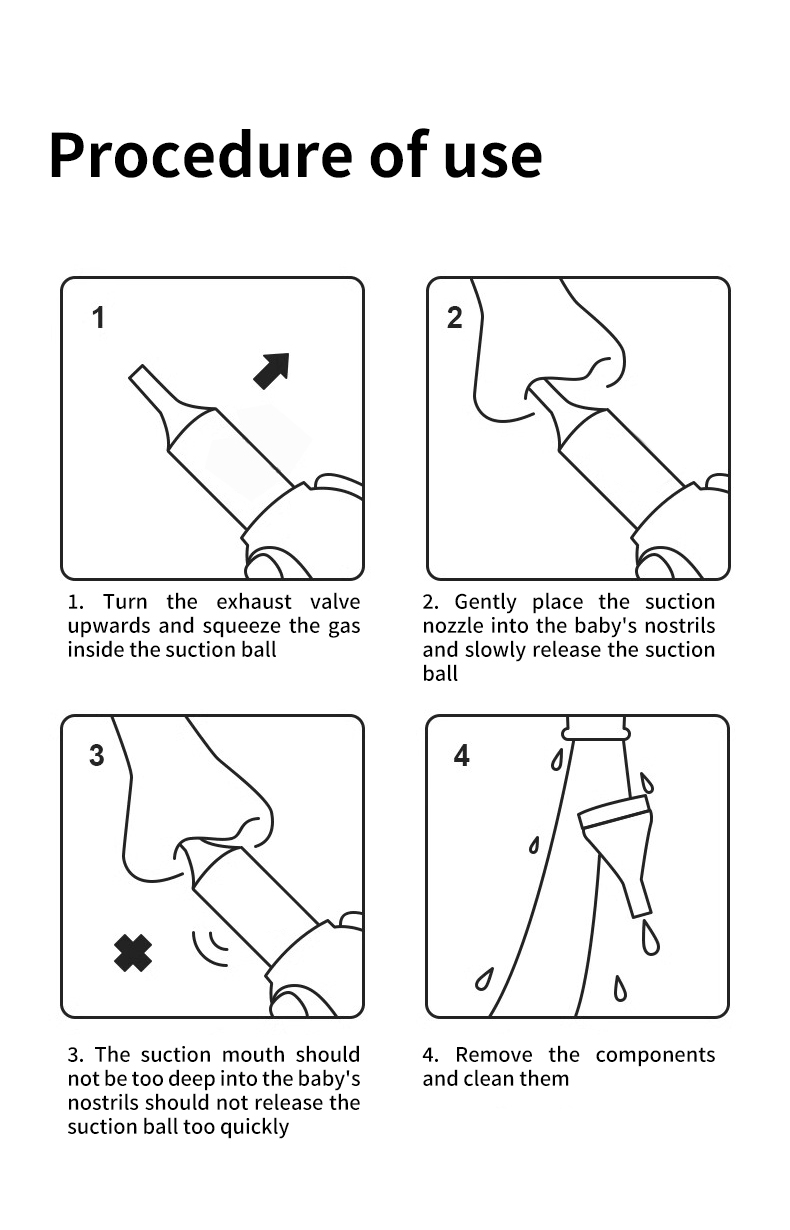 Носовой аспиратор_07